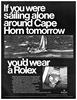 Rolex 1967 7.jpg